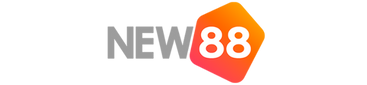 Trang chủ chính thức của NEW8