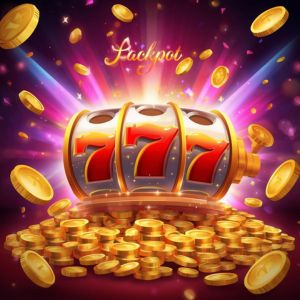 Mahjong Ways PGSoft tại NEW8