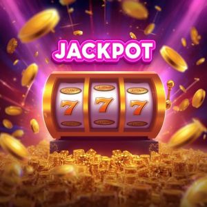 Gates of Olympus tại NEW8