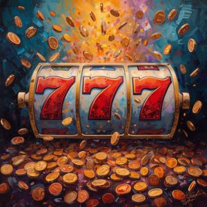 Money Coming JILI tại NEW8