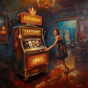 Candy Bonanza PG tại NEW8