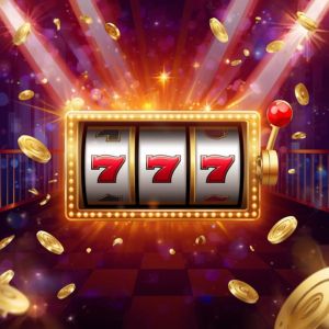 Wild Bandito tại NEW8