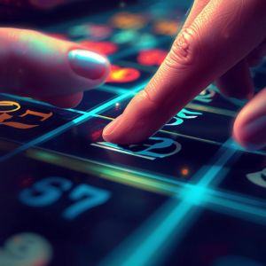 Thể Thao NEW8 – Sảnh Betting Chất Lượng Cao