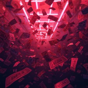 Cá cược bóng rổ NBA tại NEW8