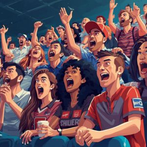 Cá cược tennis tại NEW8