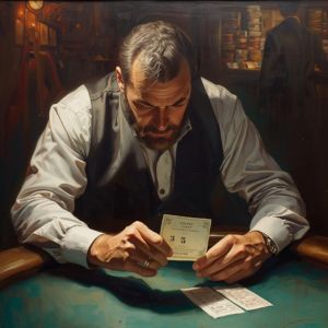 Cá cược bóng chày tại NEW8