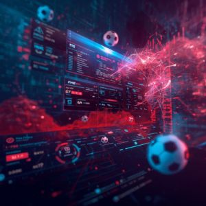 Cá cược boxing tại NEW8