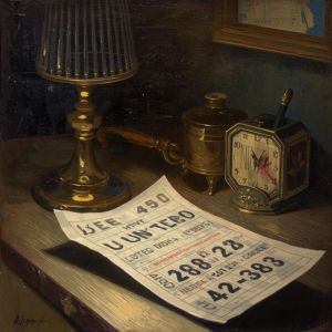 Xổ số miền Nam tại NEW8