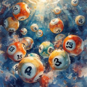 Xổ số miền Trung tại NEW8