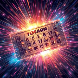 Xổ số quốc tế tại NEW8